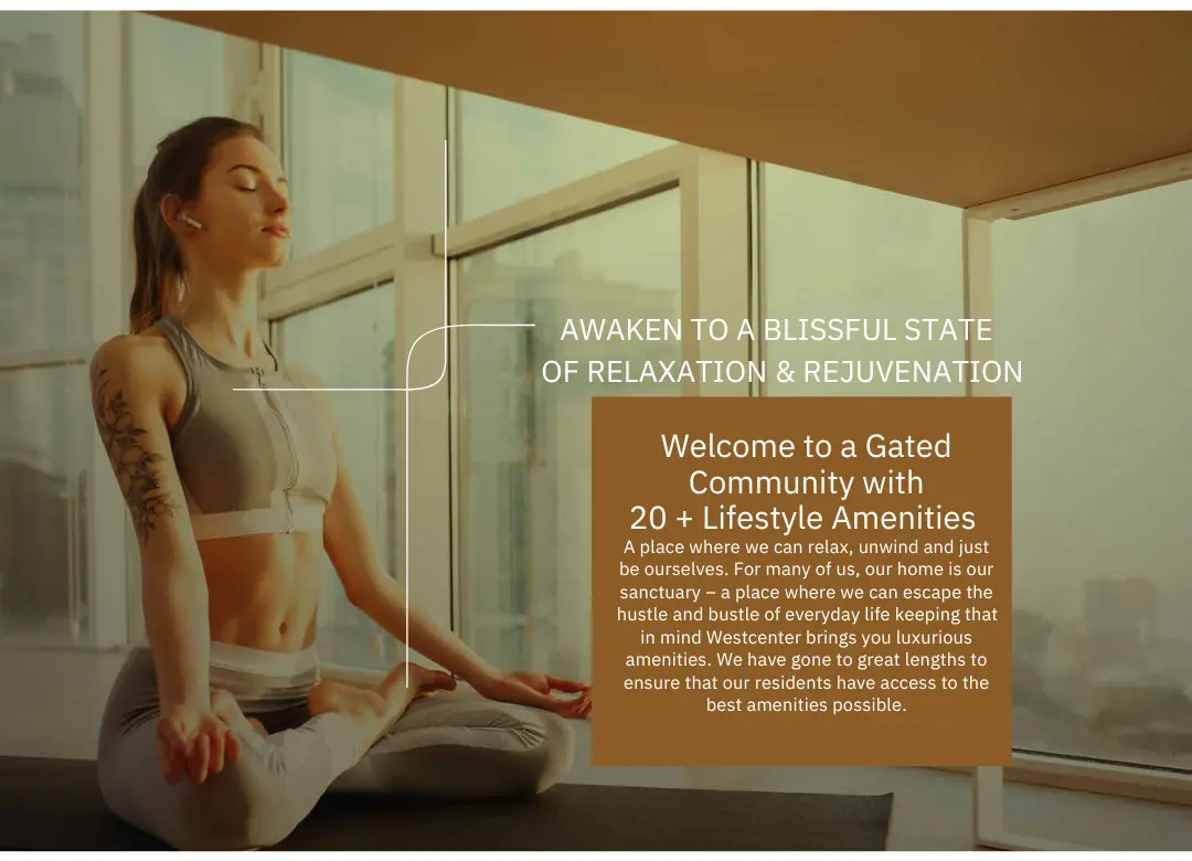 Gallery Of Nakshatra nirvana