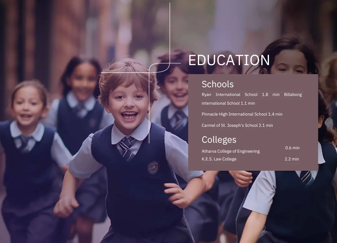 Gallery Of Nakshatra nirvana