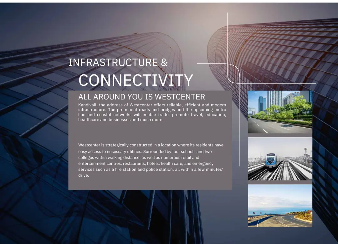 Gallery Of Nakshatra nirvana