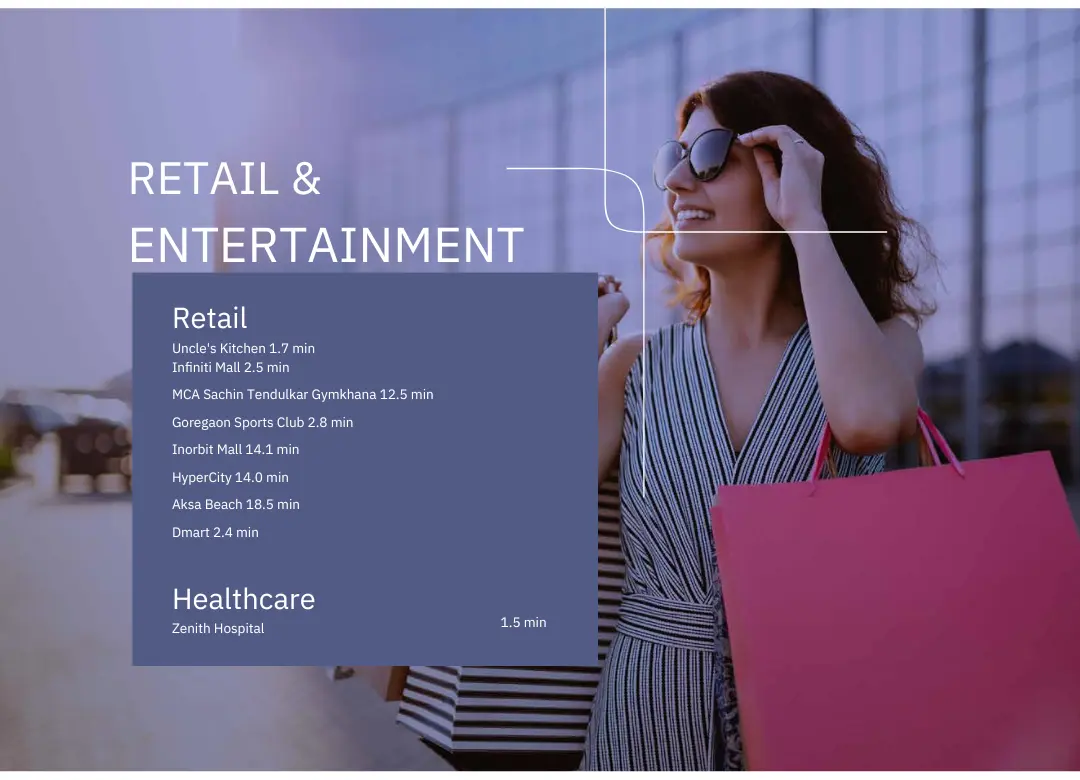 Gallery Of Nakshatra nirvana